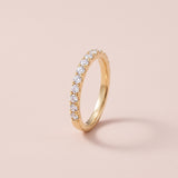 Mehr Half-Eternity Band