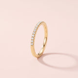 Mehr Half-Eternity Band
